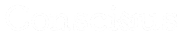 Consciouslabel
